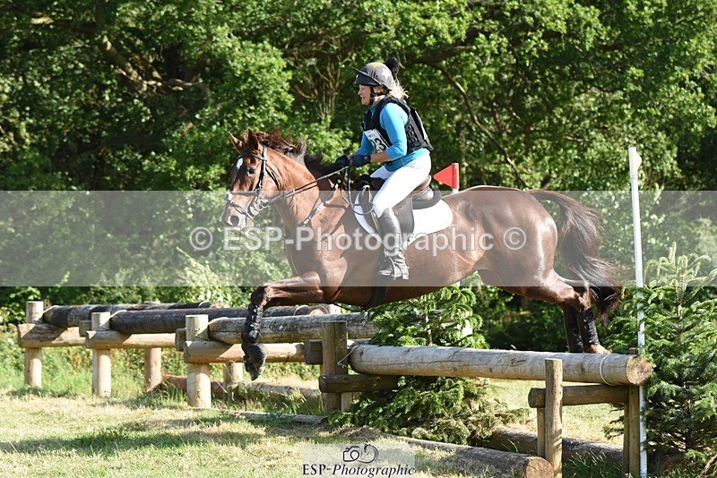 230625-180120-08496 - XC80 17.36 to 18.33