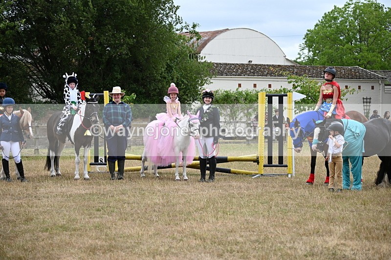 WJ6_9256 - Class 11 Fancy Dress