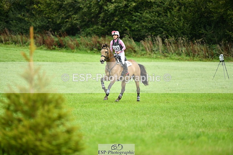 230924A-130455-05944 - 100 XC 13.00 to End