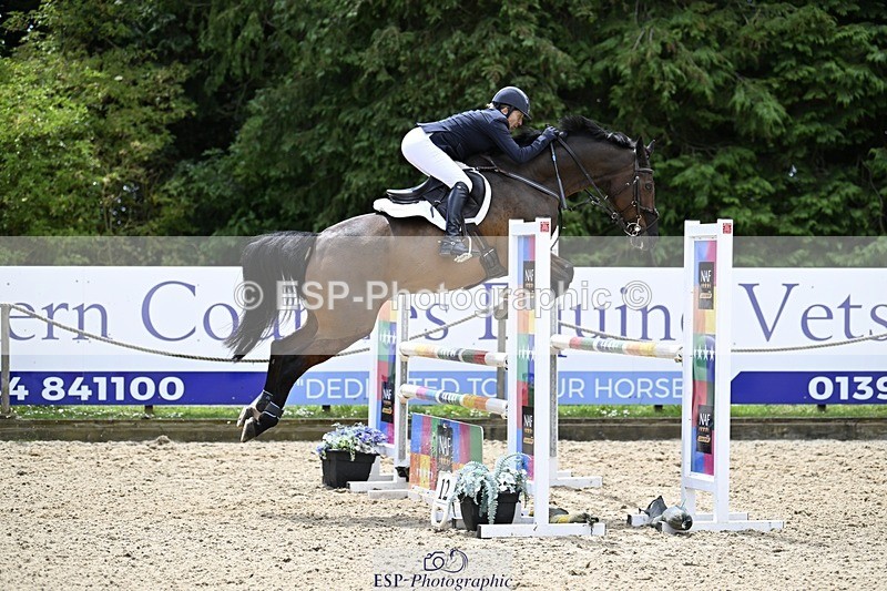 240707-124049-19563 - Cls 52 1.10m Amateur Qualifier