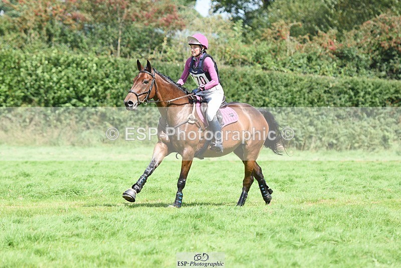 230820X-133634-3869 - BE100 XC 12.43 to 14.00