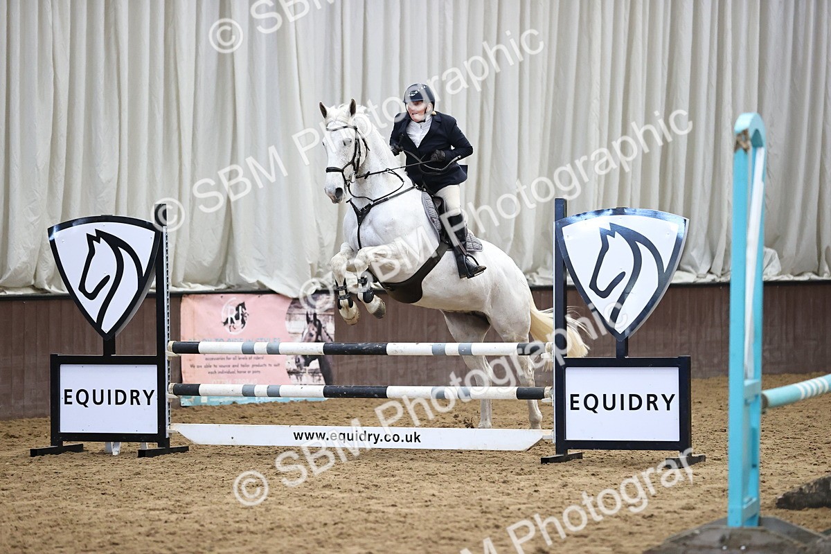 SBM_003799 - Class 3 - 80cm