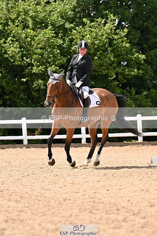 240622A-145655-11996 - Cls 5 Novice 27