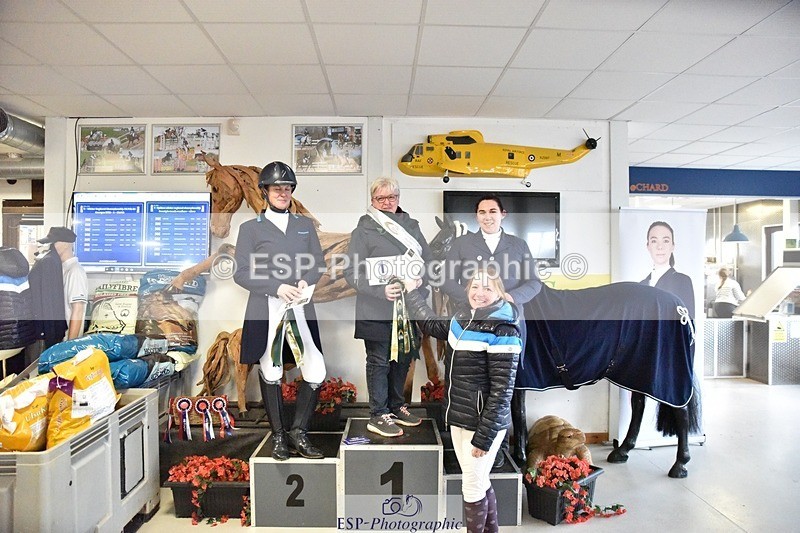 250214-135326-01642 - Inter I Silver Presentations