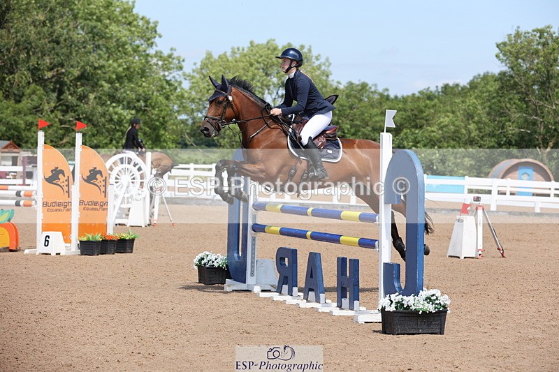 240718A-115303-04269 - Cls 21, Amateur 1.05m