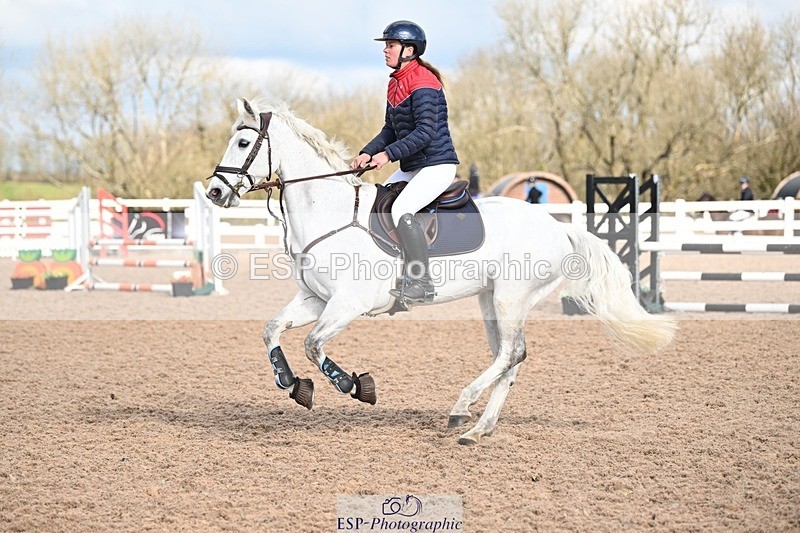250315-100115-03765 - Cls 01 Clear Round