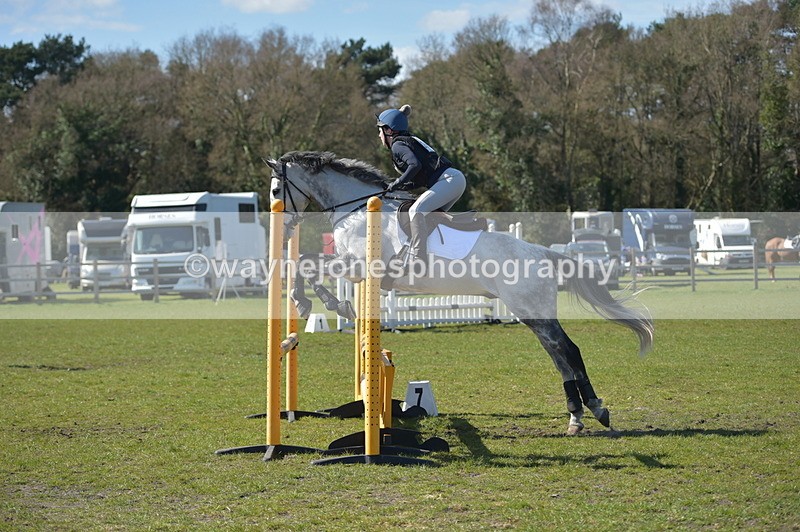 NGP_1838 - Time 12:32 to 13:28