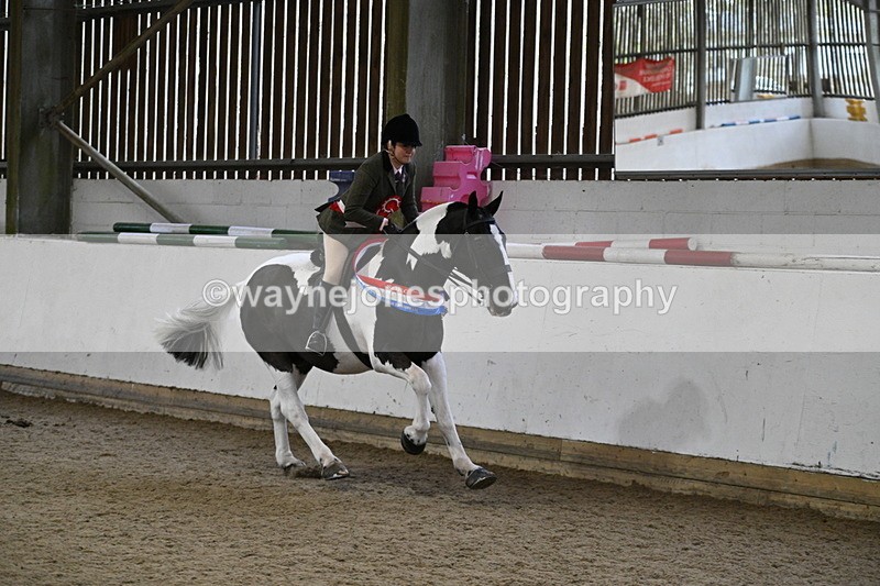 WJ7_4724 - Afternoon Champs