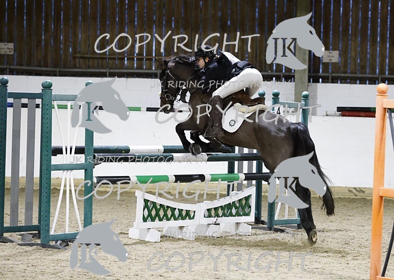 _R6A9124 - Class 8 110cm