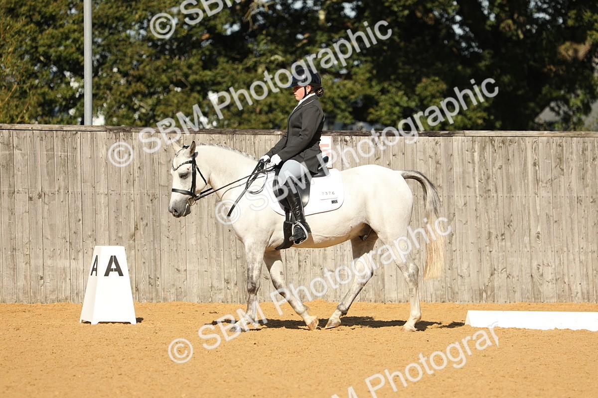 SBM_37993 - D21 - Junior Championship - Intro A