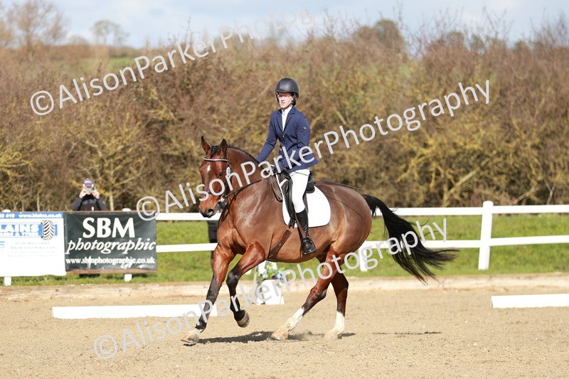 20260314-4420 - DR4 - Prelim 2