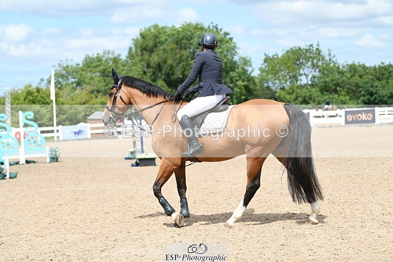 250801-122858-05282 - Cls 22 Nat Am 85