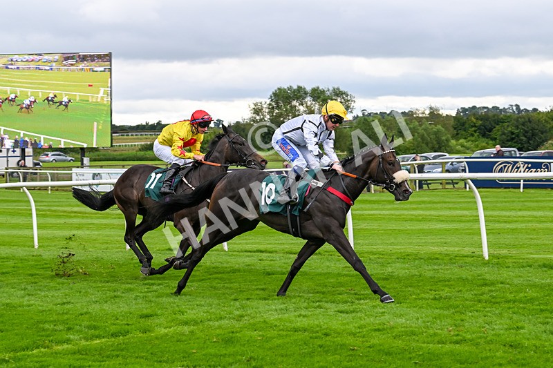 100724-Race 2-J Street-4768 - Race 2