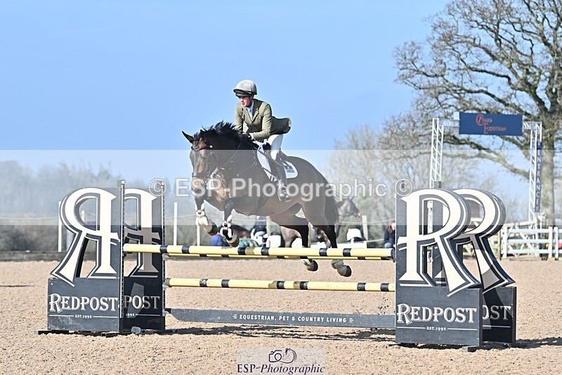 250305-120607-01019 - Snr 1.05m Open