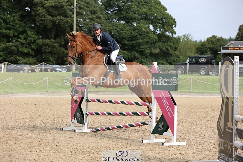 240817-095915-00480 - 02A Snr Brit Nov