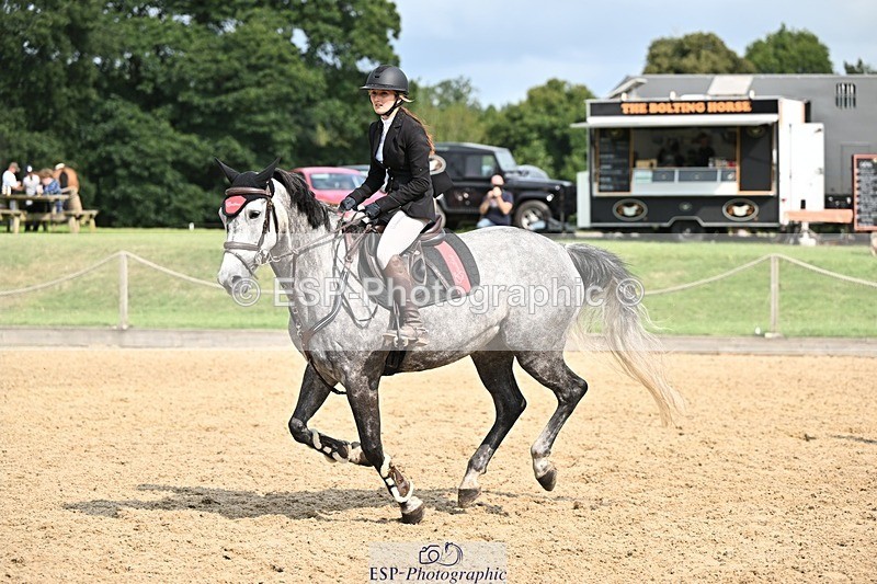 240818-104816-03761 - Cls 9A Snr Discovery