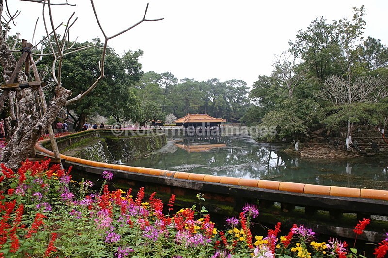 VIET_0704 - Vietnam 2017