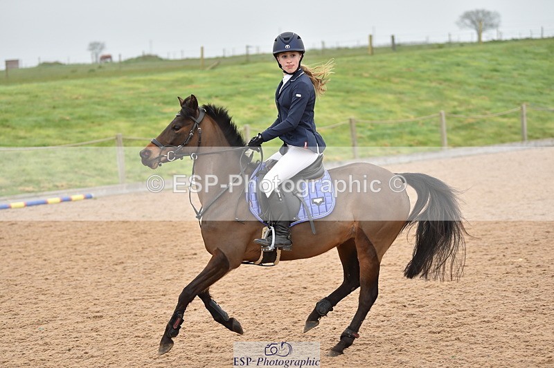 240331A-095110-00137 - 80cm First Round