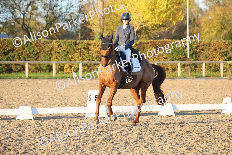 20251102-1619 - Class 12 - PSG