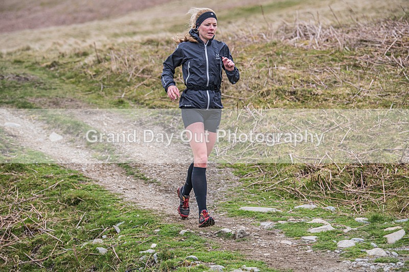 Seniors-1157 - UKA 2026 Senior Inter-Counties Mountain Race - Sedbergh Sunday 3rd May 2026 - Seniors