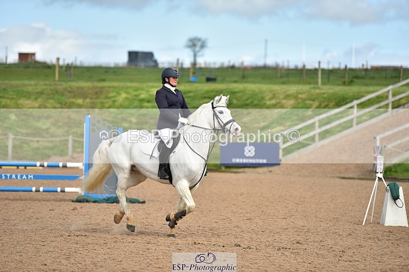 240324A-122926-02839 - 80cm Start to 13.45