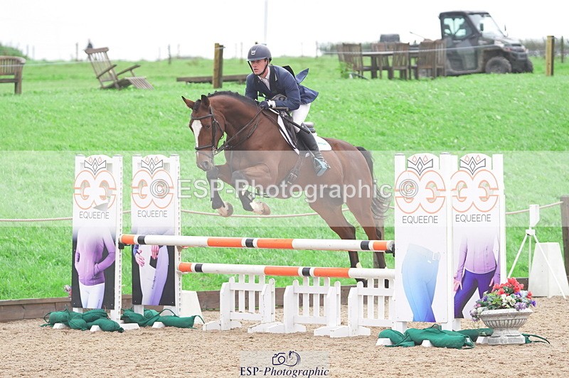 230924A-103452-04972 - 100 SJ Start to 11.00