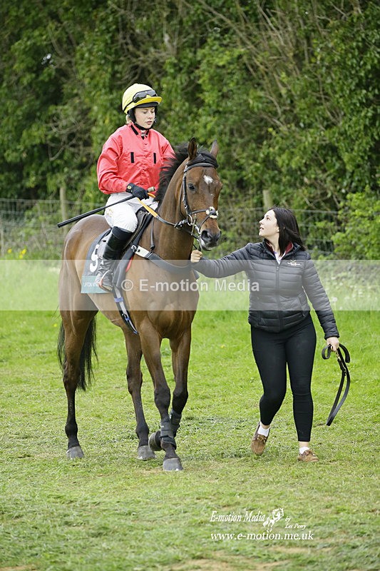PtP 020522 405 - Mollington Races Point-to-Point 02/05/22