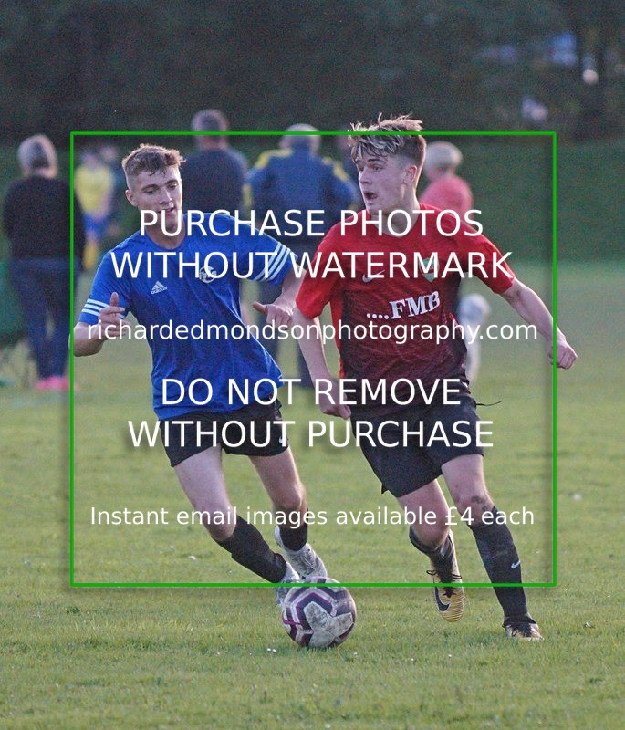 DSC03000 - Ibis Res v Endmoor KGR Res (24/8/20)