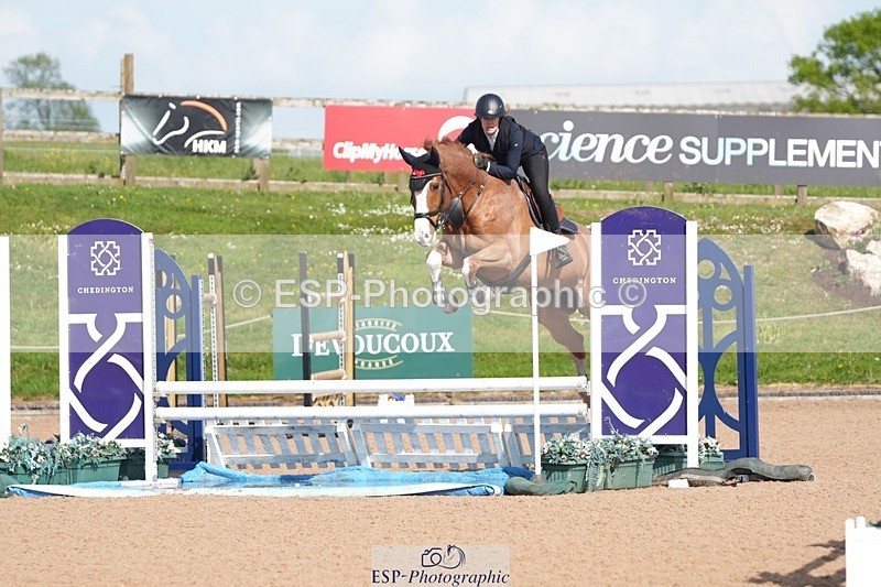 260508-174138-00079 - Cls 15 Nat 1.40m Open
