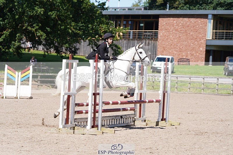 240728-114148-03200 - PC80, Round 1