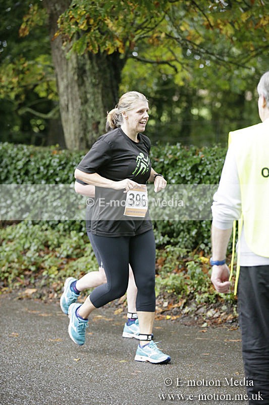 CAD131019-1631 - Cadence Events Grittleton 10km 13/10/19