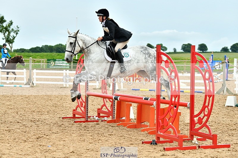 230618A-160631-01575 - Cls 6 80cm