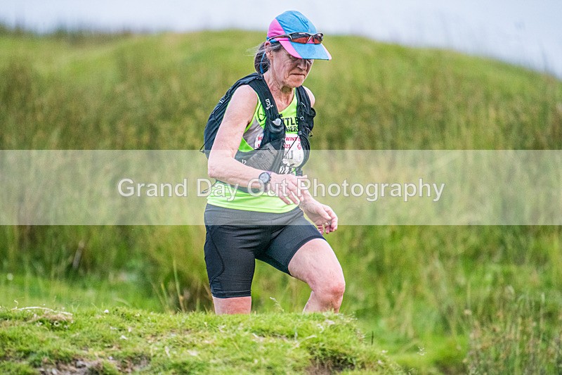 Tebay-692 - Tebay Fell Race Wednesday 26th June 2024