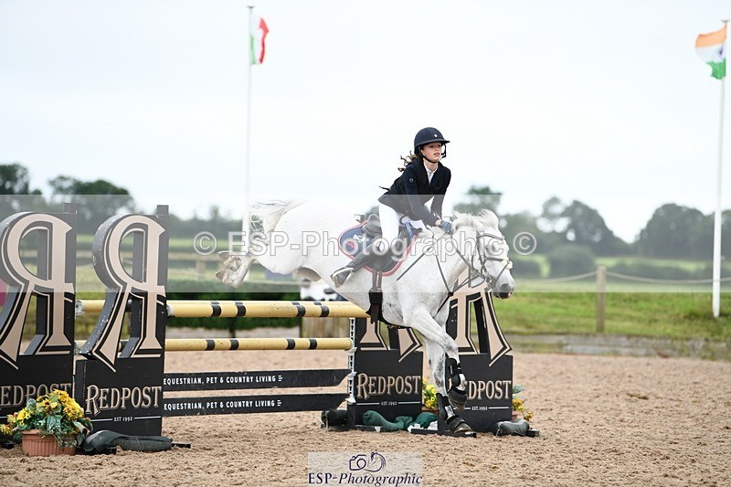 250628-084953-02367 - Cls 9a Junior 1.05m Open