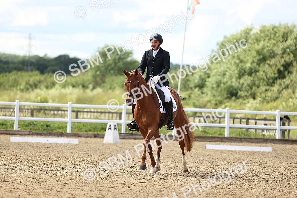 SBM_002149 - Class 10 - M3