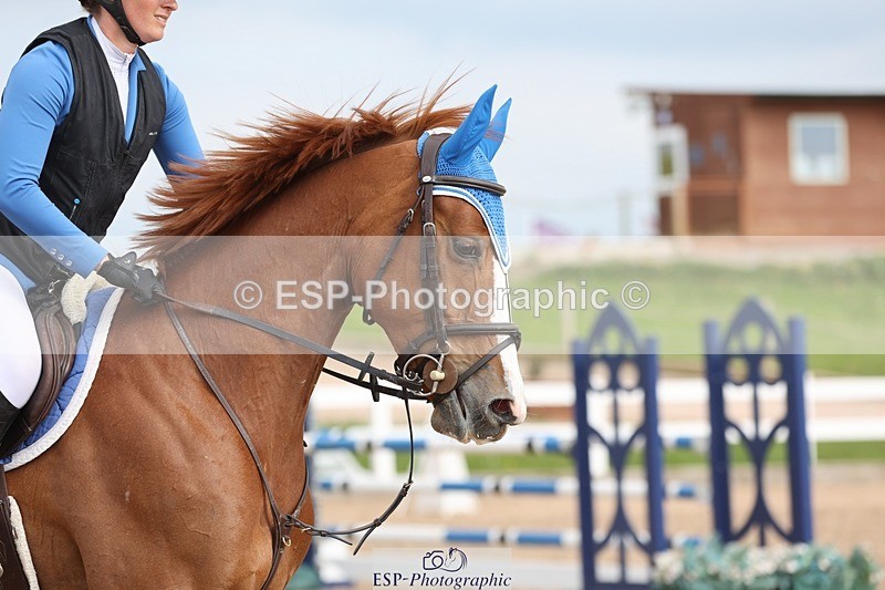 250508-163046-03929 - Cls 12 Snr Newcomers