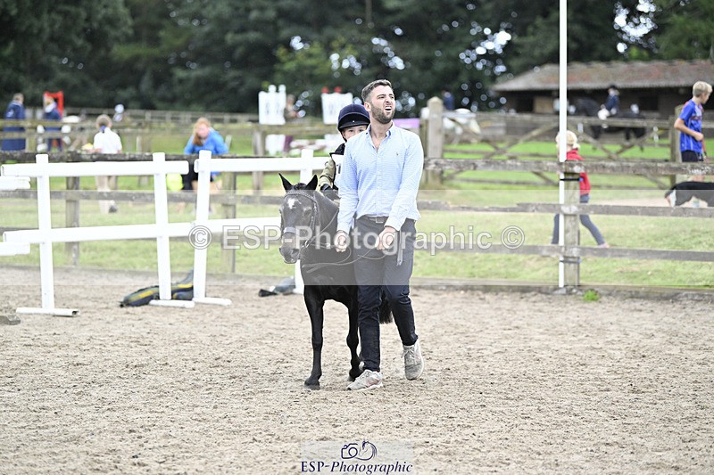 240822X-141048-08867 - 40cm LR R2 13.00 to 15.00