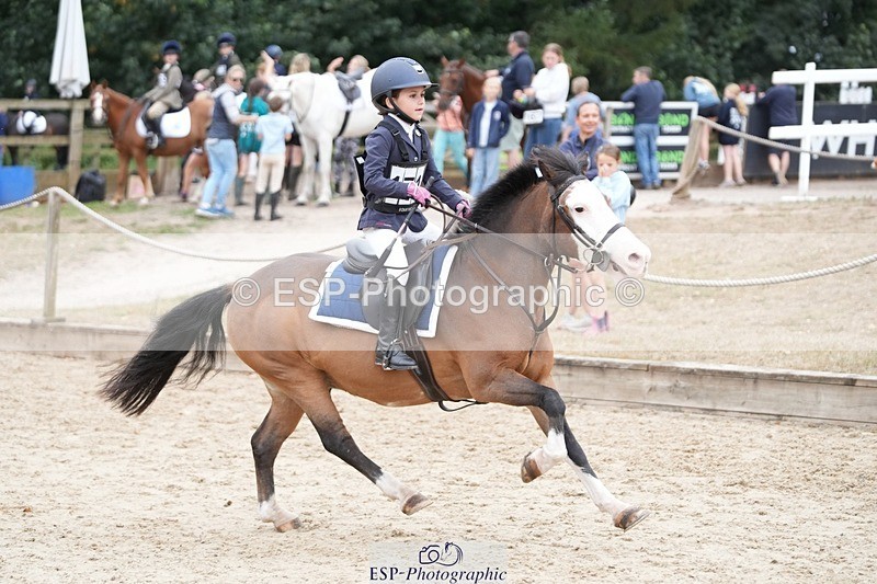 250820A-113909-04333 - Round 2, 10.45 to 11.45 Break