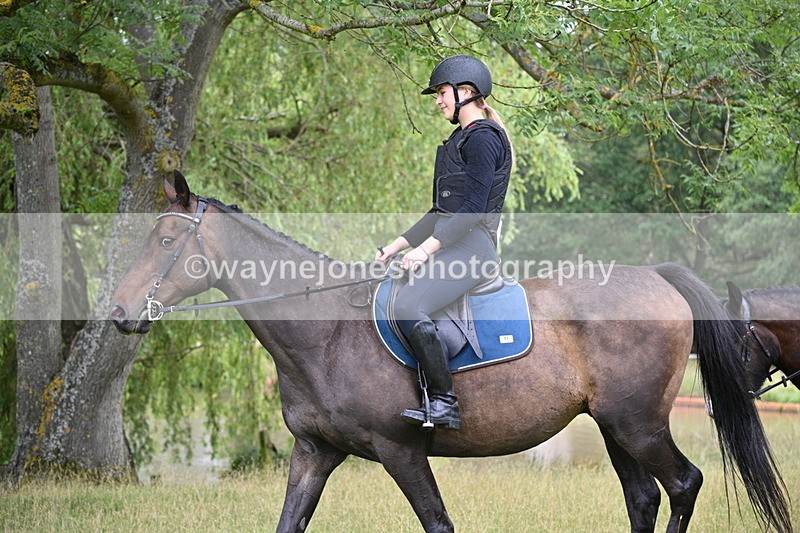 WJ7_5754 - Time at Water 14:54 to 15:14