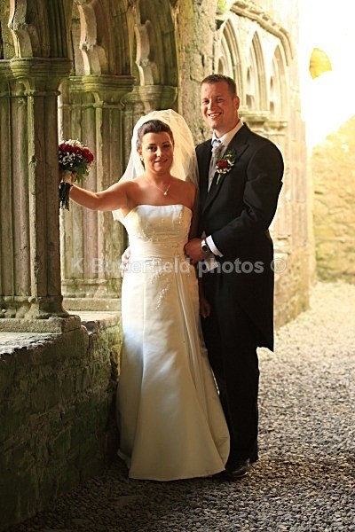 _MGL9249 - stephen &annmarie wedding
