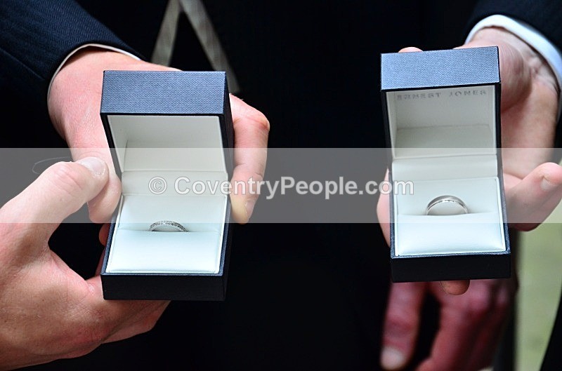 TAS_0450 - Tom and Shannon