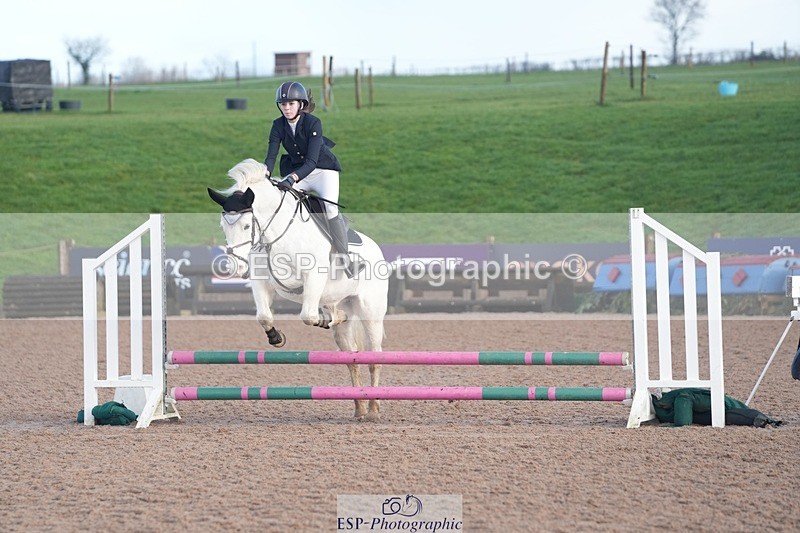 260117-101928-00095 - 60cm