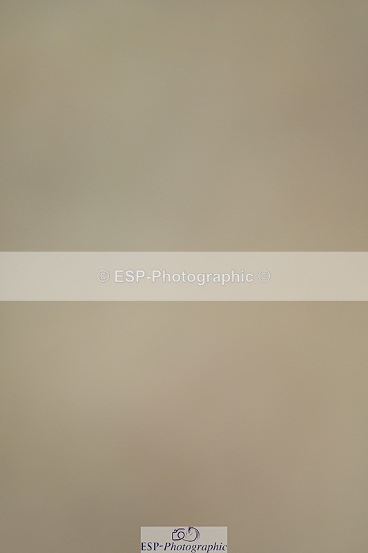 230630A-124514-01923 - Cls 7 Elementary 45