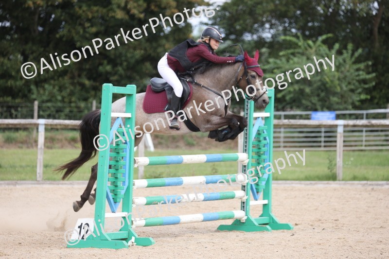 20250727-2238 - Class 6 - 90cm