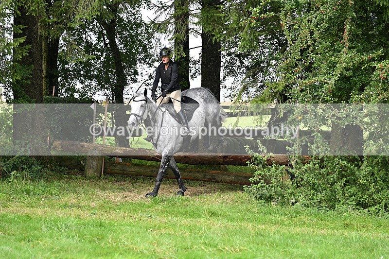 WJ7_8032 - Time 14:04 to 14:10