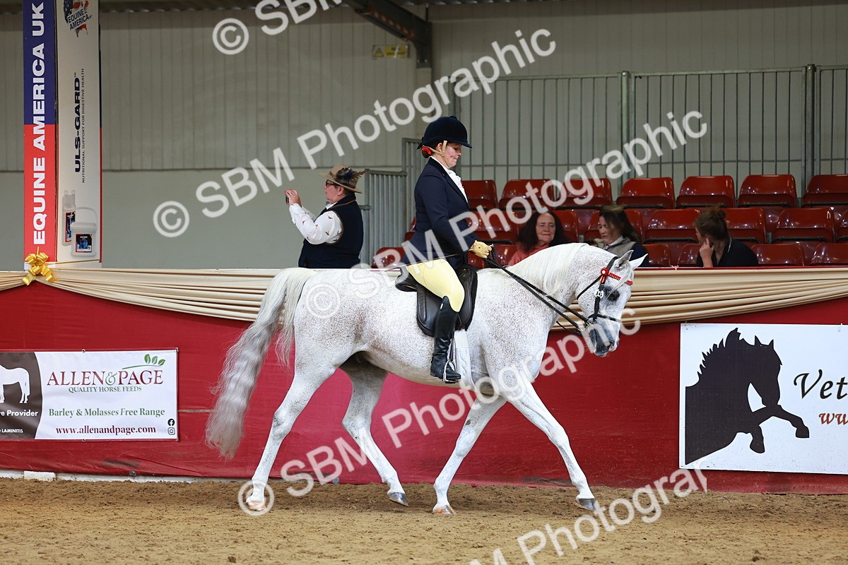 SBM_20293