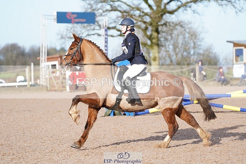 250125-111920-01108 - Club, Schools and CT 60cm