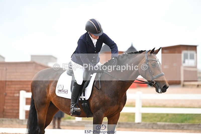 250705-175525-02550 - N1 Section BDNOV1 1350 to 15.28