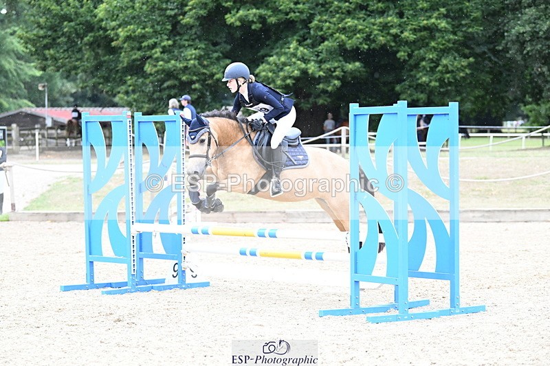 250726A-095411-00514 - Cls 01 & 02 PC70cm