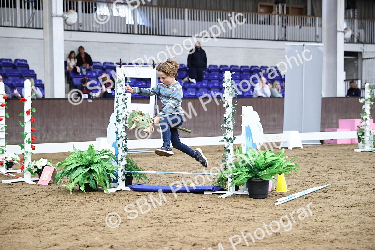 SBM_000053 - Class 7 - 20cm